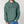 BIO HOODIE 