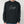 BIO CREWNECK-SWEATSHIRT 