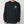 BIO CREWNECK-SWEATSHIRT 