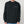 BIO CREWNECK-SWEATSHIRT WITH BACKPRINT 