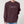 BIO CREWNECK-SWEATSHIRT 