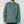 BIO CREWNECK-SWEATSHIRT 