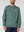 BIO CREWNECK-SWEATSHIRT 