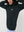 BIO HOODIE 