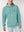 BIO HOODIE 