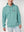 BIO-UNISEX KUSCHELHOODIE 