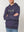 BIO HOODIE 