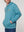 BIO HOODIE 