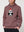 BIO HOODIE 