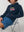 BIO HOODIE 