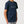 BIO-KIDS T-SHIRT 