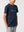 BIO-KIDS T-SHIRT 