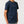 BIO-KIDS T-SHIRT 