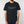 BIO T-SHIRT 