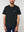 BIO T-SHIRT 