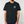 BIO T-SHIRT 