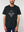 BIO T-SHIRT 