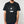 BIO T-SHIRT 