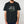 BIO T-SHIRT 