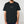 BIO T-SHIRT 