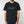 BIO T-SHIRT 