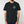 BIO T-SHIRT 