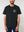 BIO T-SHIRT 