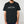 BIO T-SHIRT 