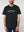 BIO T-SHIRT 