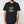 BIO T-SHIRT 