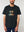 BIO T-SHIRT 