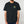 BIO T-SHIRT 