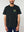 BIO T-SHIRT 