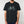 BIO T-SHIRT 