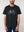 BIO T-SHIRT 