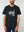 BIO T-SHIRT 