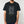 BIO T-SHIRT 