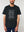 BIO T-SHIRT 