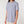 BIO T-SHIRT 