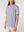 BIO T-SHIRT 