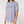 BIO T-SHIRT 