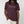 BIO T-SHIRT 