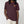 BIO T-SHIRT 