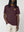 BIO T-SHIRT 