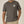 BIO T-SHIRT 