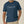 BIO T-SHIRT 