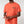 BIO T-SHIRT 