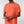 BIO T-SHIRT 