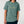 BIO T-SHIRT 