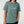 BIO T-SHIRT 